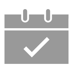 Solicitar uma reunião