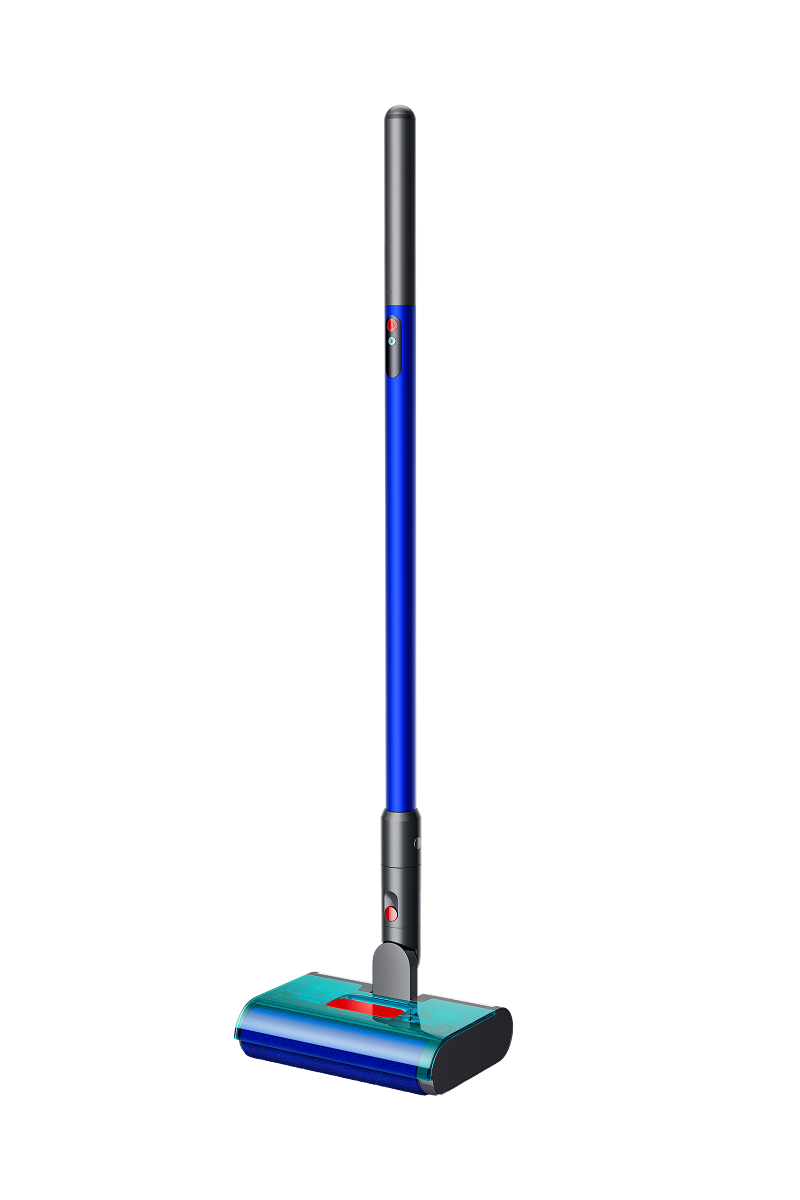 Aparelho de lavagem Dyson W1 PencilWash.