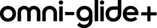 Dyson Omni-glide logo