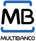 Multibanco logo