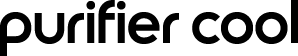 Dyson Purifier Cool logo