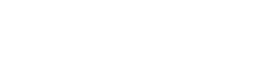 Logótipo Dyson Find+Follow Purifier Cool.