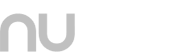 Logótipo Nurovi