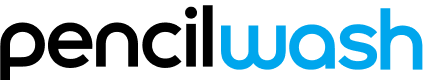 Logótipo Dyson PencilWash.