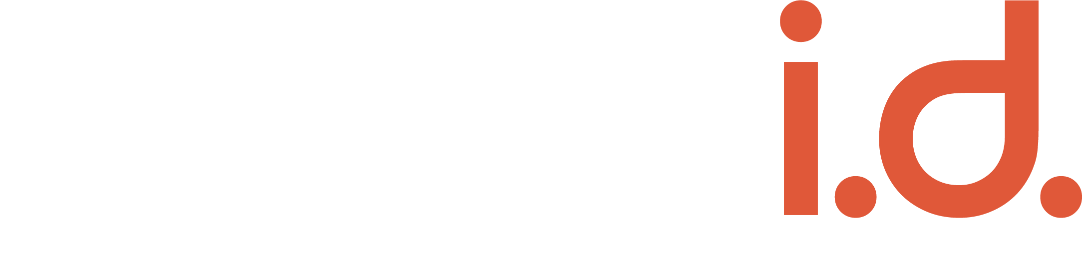 Logótipo Airwrap i.d