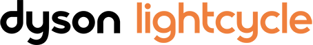 dyson lightcycle logo